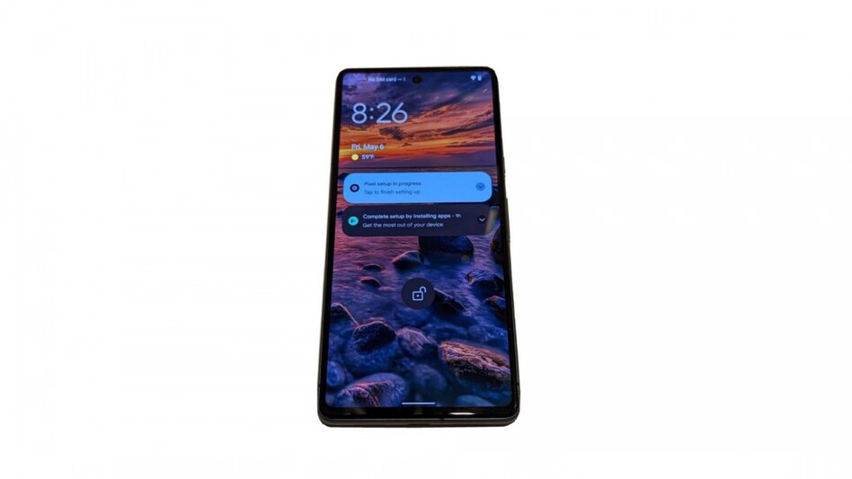 (Photo: eBay/The Verge) (Photo: eBay/The Verge)