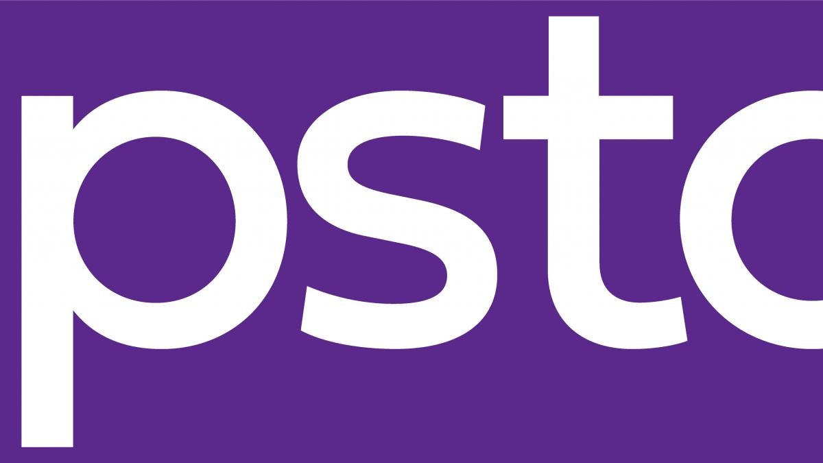 Upstox crosses 10 mn userbase milestone; sees 10x growth in investors on platform Upstox crosses 10 mn userbase milestone; sees 10x growth in investors on platform