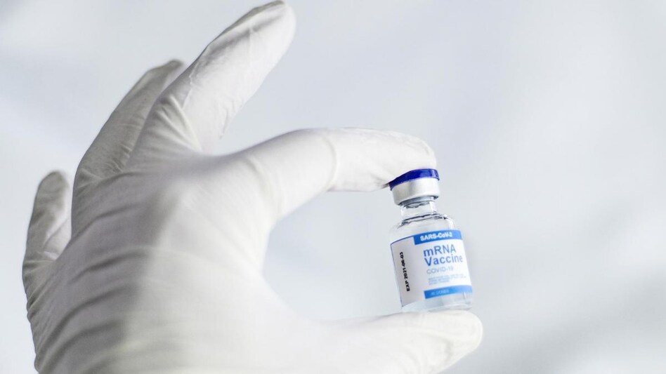 Till now, 9,95,265 precaution doses have been administered to those aged 18-59 years, according to Health Ministry data. Till now, 9,95,265 precaution doses have been administered to those aged 18-59 years, according to Health Ministry data.