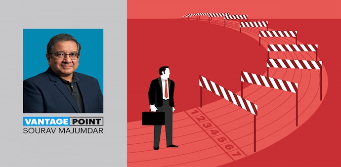 Illustration: Raj Verma Illustration: Raj Verma