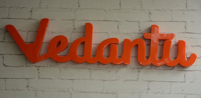 Vedantu lay-offs Vedantu lay-offs