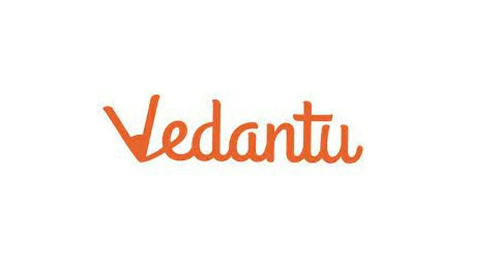 After Unacademy, popular edtech firm Vedantu lays off 200 employees After Unacademy, popular edtech firm Vedantu lays off 200 employees