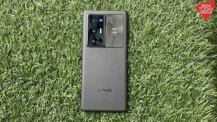 Vivo X80 series India launch on May 18: Expected price, specifications and everything else you need to know - Vimarsana News