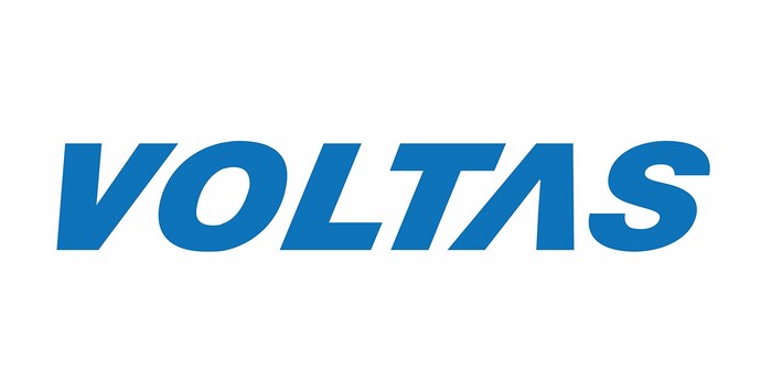 Voltas unitary products business group is into multiple product categories, including air conditioners, air coolers, air purifiers and commercial refrigerators. Voltas unitary products business group is into multiple product categories, including air conditioners, air coolers, air purifiers and commercial refrigerators.