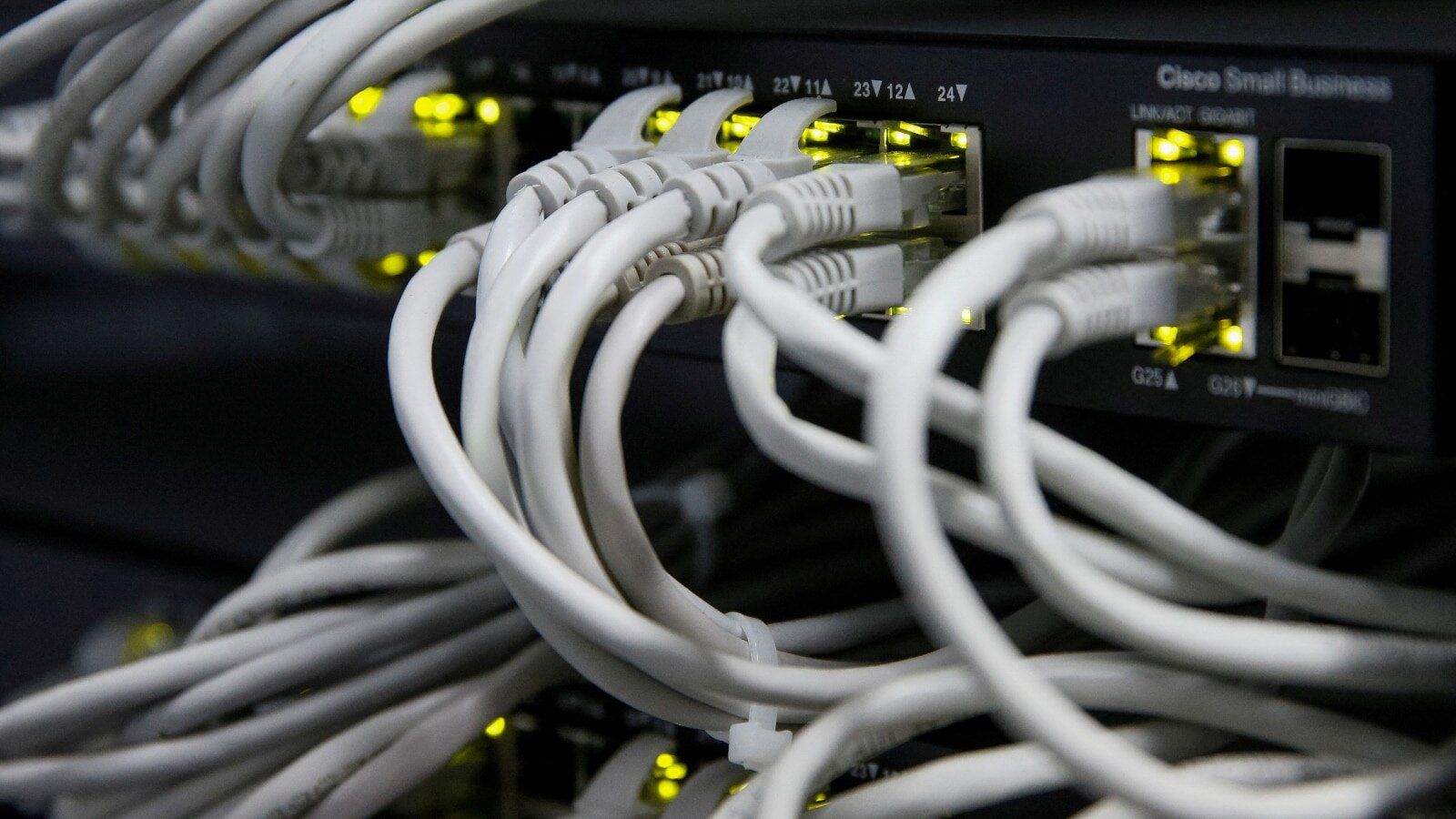 MeitY orders VPN companies to collect and store user data for at least 5 years - Vimarsana News