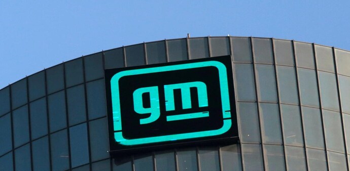 General Motors, Volkswagen, other global automakers face electric shock in China (Photo: Reuters) General Motors, Volkswagen, other global automakers face electric shock in China (Photo: Reuters)