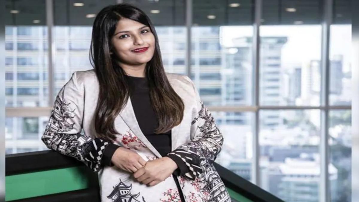 Zilingo says investigations on, no one has been found guilty yet Zilingo says investigations on, no one has been found guilty yet