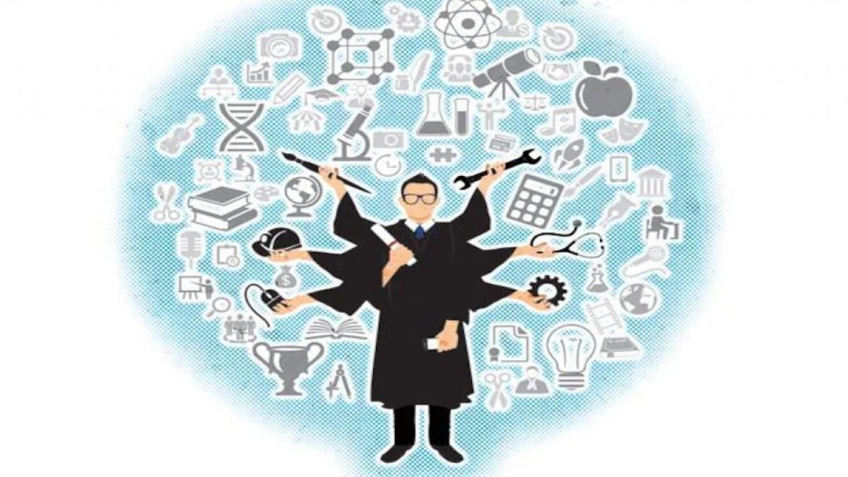 Byju's owned Great Learning has acquired Singapore headquartered Northwest Executive Education ina likely $100 million deal Byju's owned Great Learning has acquired Singapore headquartered Northwest Executive Education ina likely $100 million deal