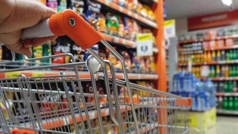 Wholesale FMCG platform, ApnaKlub raises $10 mn from Tiger Global Wholesale FMCG platform, ApnaKlub raises $10 mn from Tiger Global