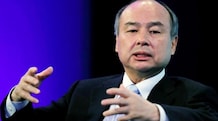 SoftBank on a defense mode; scaling down on investments: Masayoshi Son SoftBank's CEO, Masayoshi Son said that investmnet firm is on a "defense mode" and will scale down on investments