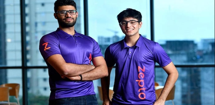 10 minute grocery delivery startup, Zepto is aiming to go public in next 2-3 years , CEO and co-founder, Aadit Palicha told Business Today 10 minute grocery delivery startup, Zepto is aiming to go public in next 2-3 years , CEO and co-founder, Aadit Palicha told Business Today