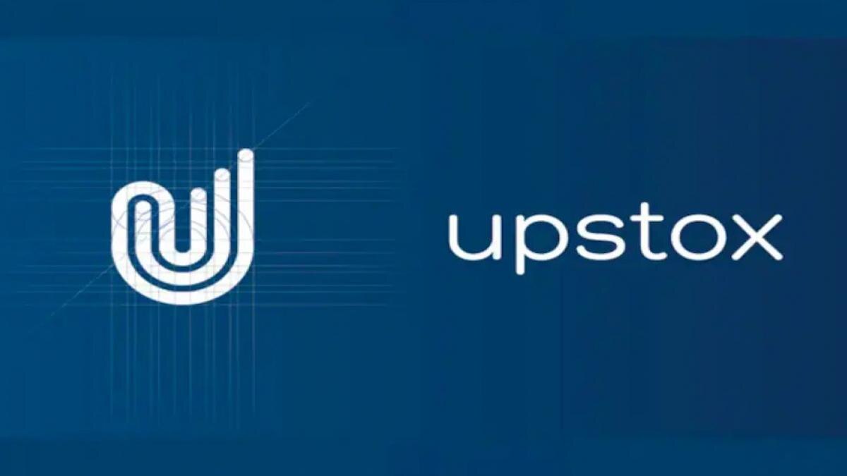 Upstox crosses 10 mn userbase milestone; sees 10x growth in investors on platform - Vimarsana News