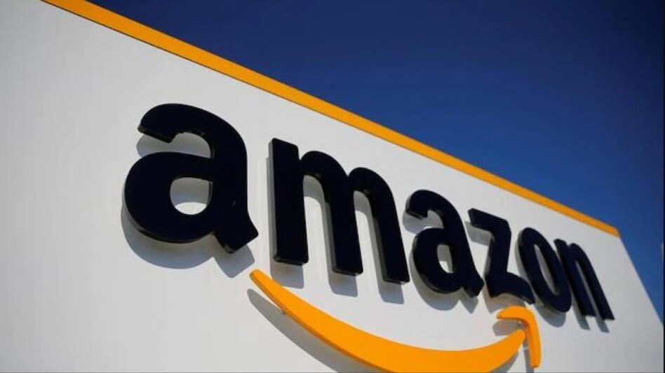 Amazon aims at 20 billion exports from India by 2025 BusinessToday