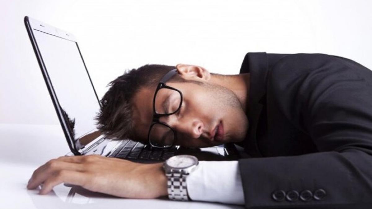 D2C startup , Wakefit has announced a new nap at work policy allowing employees to take a nap between 2pm to 2.30 pm D2C startup , Wakefit has announced a new nap at work policy allowing employees to take a nap between 2pm to 2.30 pm