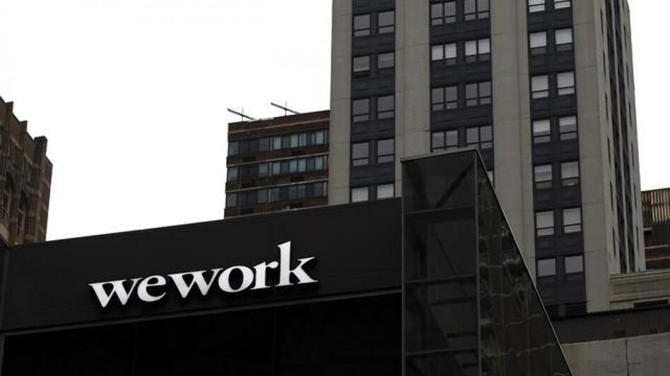 It currently has a presence in six major cities, including Delhi-NCR, Mumbai and Bengaluru. It currently has a presence in six major cities, including Delhi-NCR, Mumbai and Bengaluru.