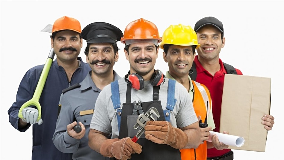 Image source: Betterplace.co.in Image source: Betterplace.co.in