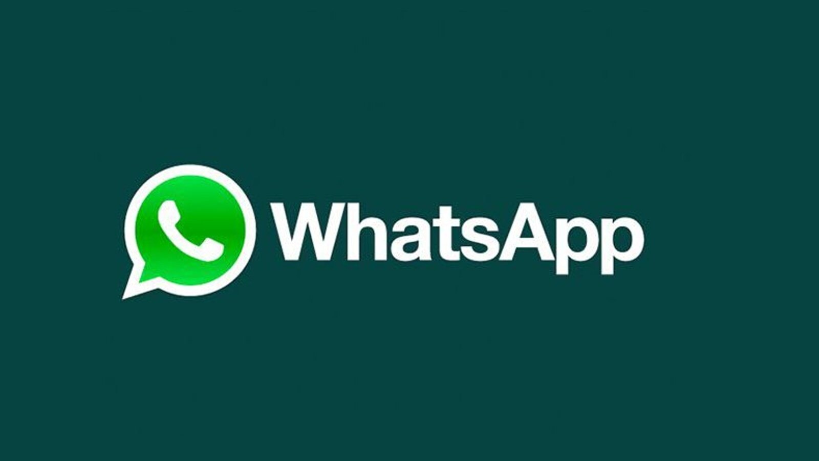 Former WhatsApp executive Neeraj Arora regrets helping sell the app to Facebook