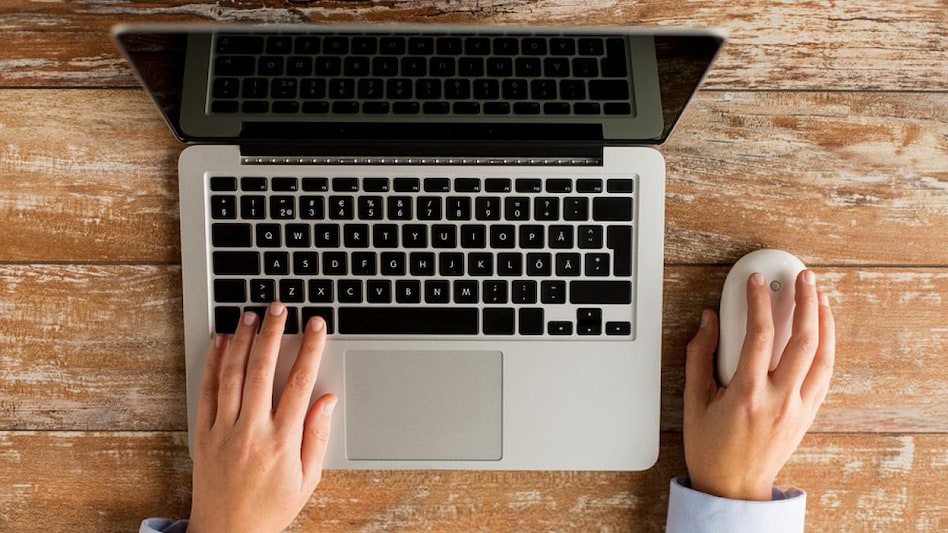 According to the dashboard, as of May 30, 2022, the total number of ABHA (earlier known as health ID) created are at 22.1 crore. According to the dashboard, as of May 30, 2022, the total number of ABHA (earlier known as health ID) created are at 22.1 crore.