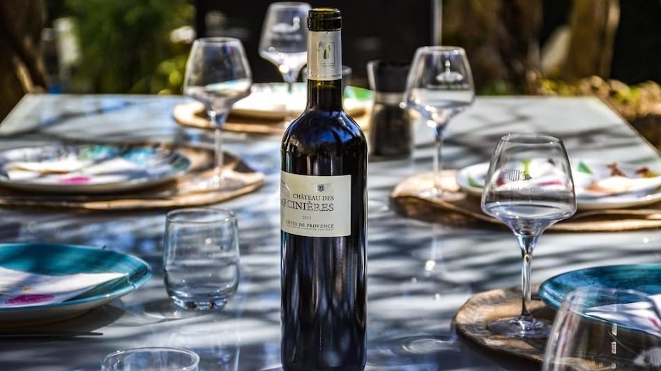 Representative image Representative image