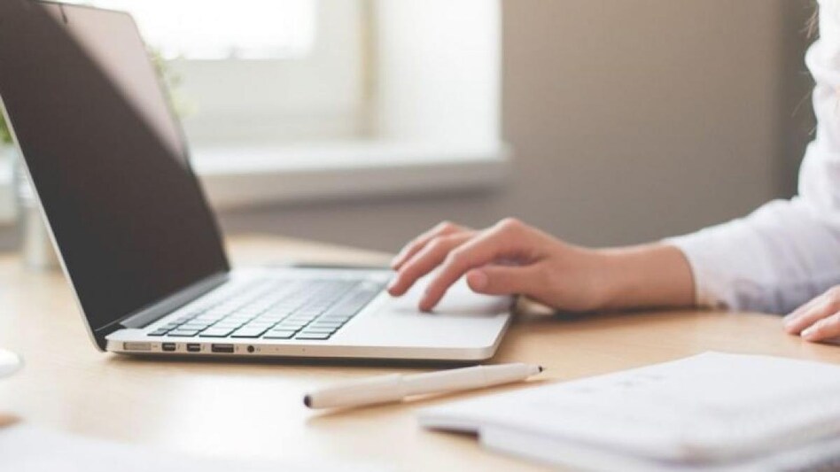 Working women are more likely to use modern contraception, shows NFHS-5 findings (Photo: Reuters) Working women are more likely to use modern contraception, shows NFHS-5 findings (Photo: Reuters)