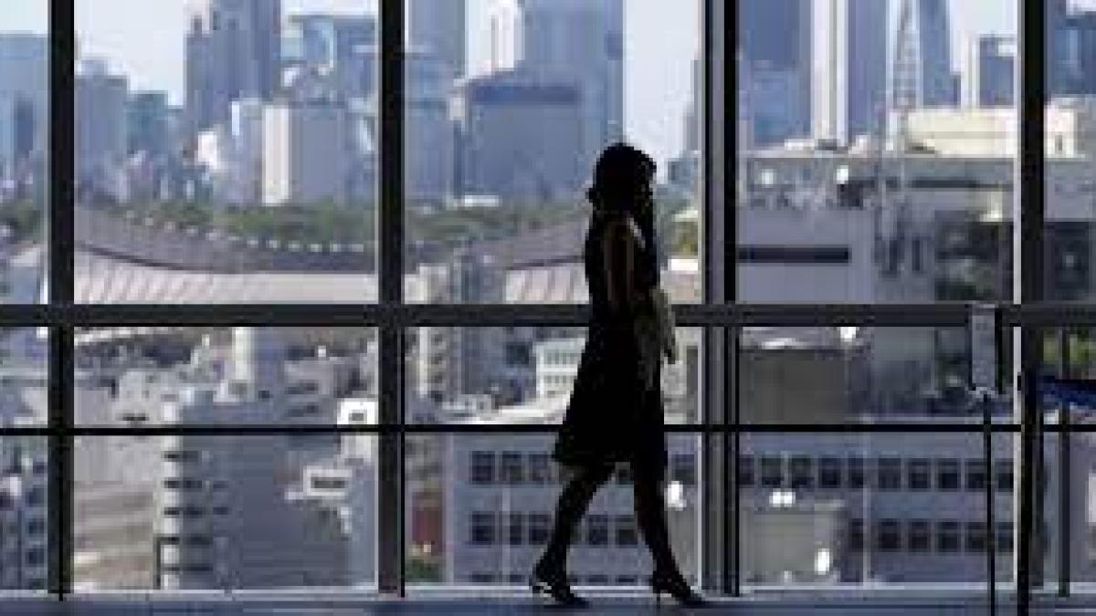 Image: Reuters Image: Reuters