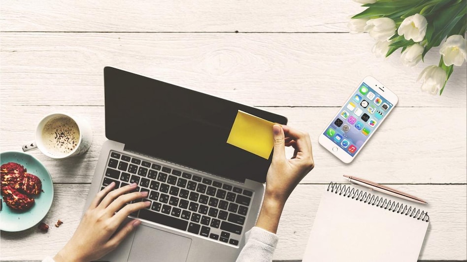 India's business activity sees sharp spike to 57.9 in Apr from 53.6 in Mar India's business activity sees sharp spike to 57.9 in Apr from 53.6 in Mar