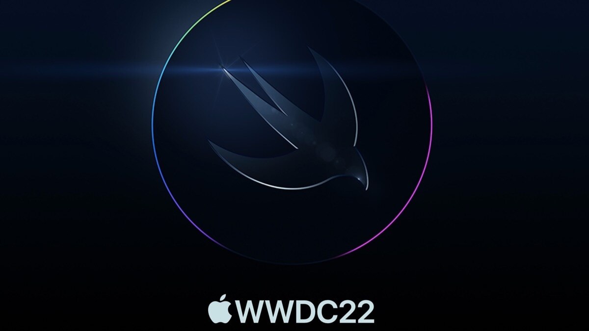 iOS 16: Release date, list of eligible iPhone models and expected features ahead of WWDC 2022 iOS 16: Release date, list of eligible iPhone models and expected features ahead of WWDC 2022