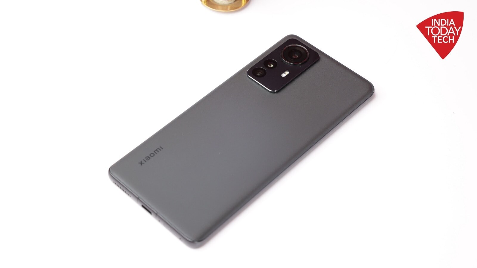 Buying a refurbished phone? Keep these important things in mind