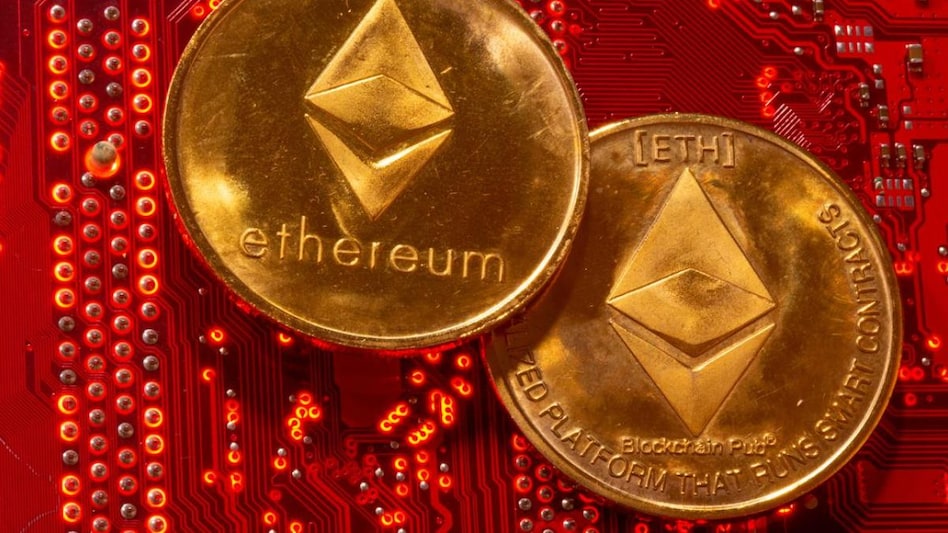 Ethereum was a pioneer when it came to smart contracts, on which the whole Web3 is built. Ethereum was a pioneer when it came to smart contracts, on which the whole Web3 is built.