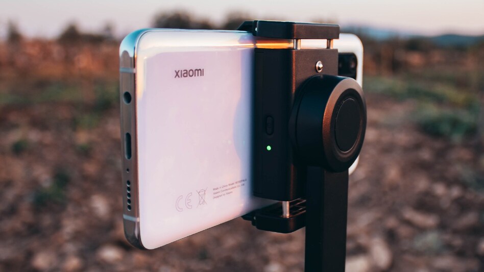 Not Xiaomi 12 Ultra, this Xiaomi phone may be first to use Leica branded cameras Not Xiaomi 12 Ultra, this Xiaomi phone may be first to use Leica branded cameras