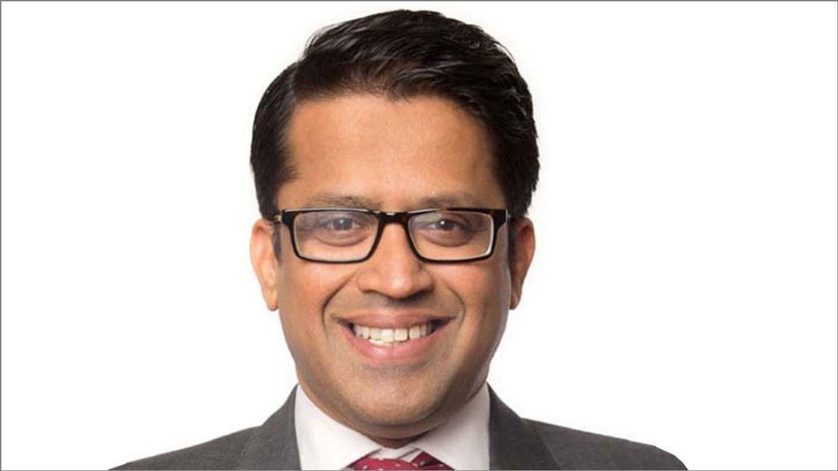 Yesh Nadkarni CEO of wholesale lending at Piramal Capital Yesh Nadkarni CEO of wholesale lending at Piramal Capital