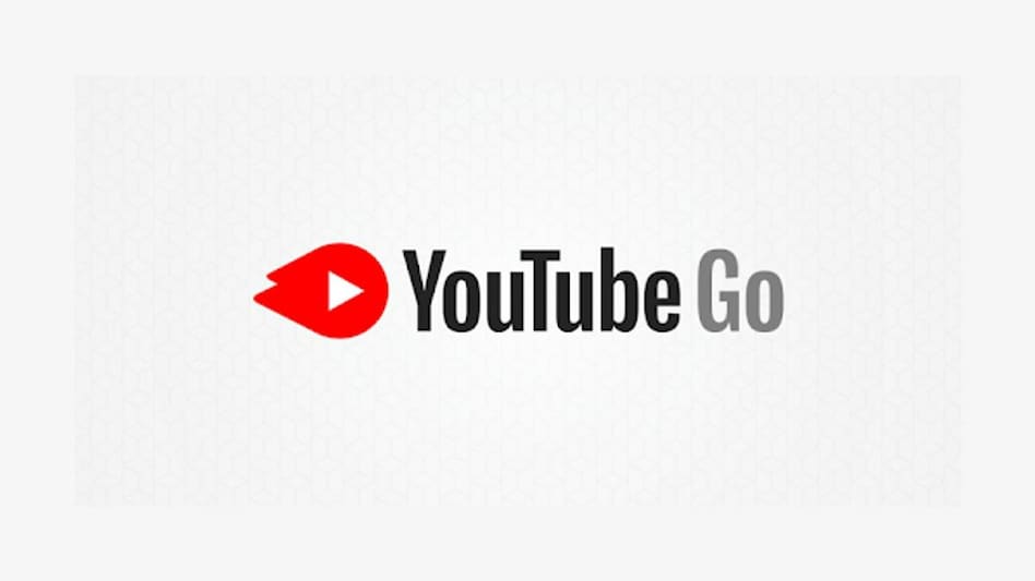 Google is shutting YouTube Go app for good Google is shutting YouTube Go app for good