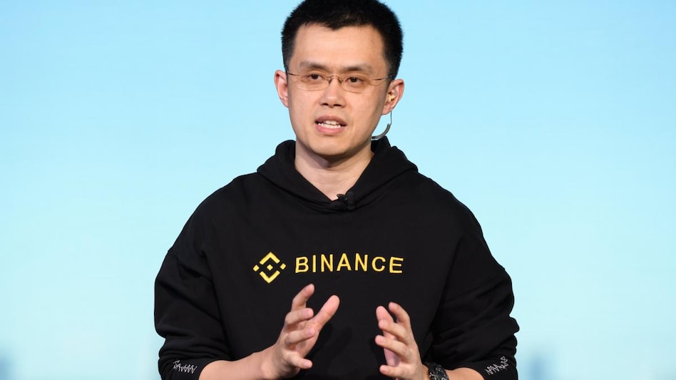 Reuters accused that Binance is a safe-house for hackers, scammers, and drug traffickers have been debunked by the Binance team. Reuters accused that Binance is a safe-house for hackers, scammers, and drug traffickers have been debunked by the Binance team.