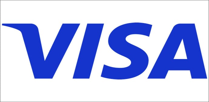 Indian travelers are increasingly opting for luxury stays abroad: VISA Indian travelers are increasingly opting for luxury stays abroad: VISA