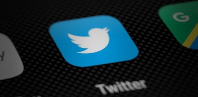 Twitter Notes will allow users to post long-form content on the platform Twitter Notes will allow users to post long-form content on the platform