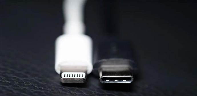 While most Android smartphones already have the USB-C port, Apple has a lot to figure out While most Android smartphones already have the USB-C port, Apple has a lot to figure out
