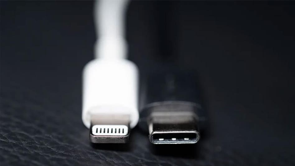 While most Android smartphones already have the USB-C port, Apple has a lot to figure out While most Android smartphones already have the USB-C port, Apple has a lot to figure out