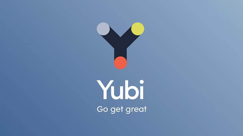 Debt marketplace start-up CredAvenue rebrands itself to Yubi (Source: Yubi) Debt marketplace start-up CredAvenue rebrands itself to Yubi (Source: Yubi)