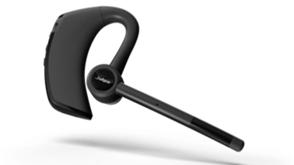 The Jabra Talk 65 is priced at Rs 8,999 The Jabra Talk 65 is priced at Rs 8,999