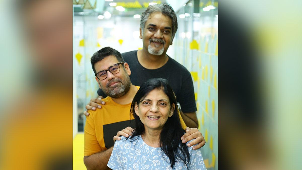 Virtual interaction platform CoffeeMug is facilitating senior-level hiring; here's how Virtual interaction platform CoffeeMug is facilitating senior-level hiring; here's how