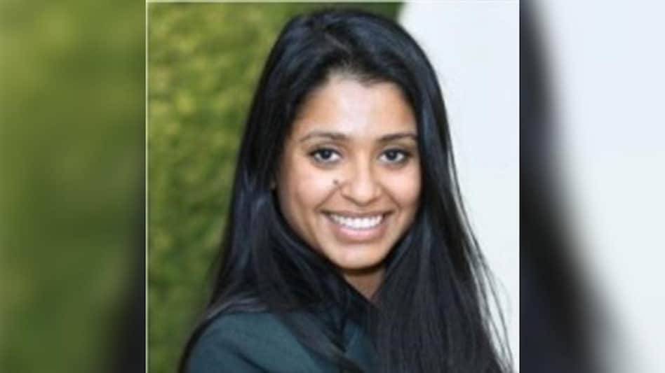 Pharma major Sanofi India appoints Preeti Futnani as General Manager, Vaccines Pharma major Sanofi India appoints Preeti Futnani as General Manager, Vaccines