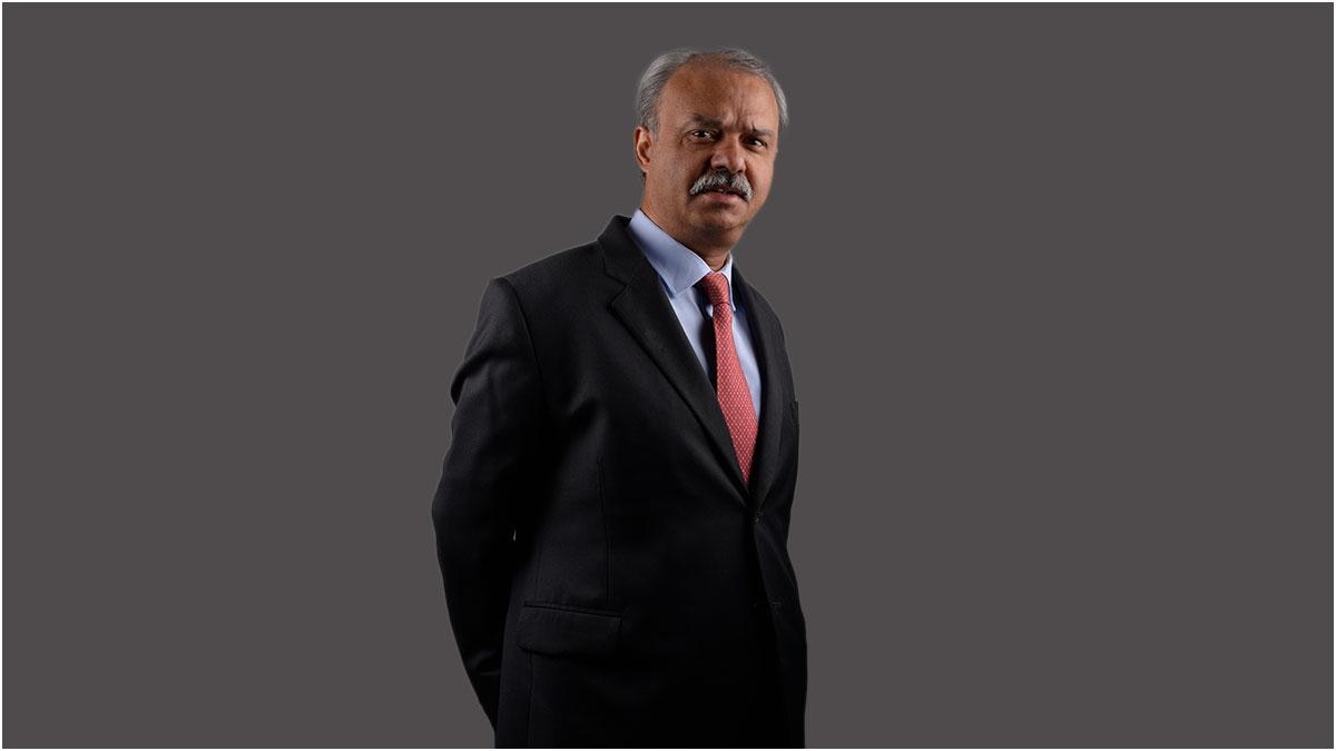“I would think they should do a 50-basis point hike in June and another 50-basis point hike in August," says Dave “I would think they should do a 50-basis point hike in June and another 50-basis point hike in August," says Dave