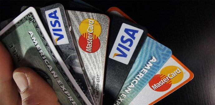 This, however, is not the only step taken by the central bank to encourage digital payments. This, however, is not the only step taken by the central bank to encourage digital payments.