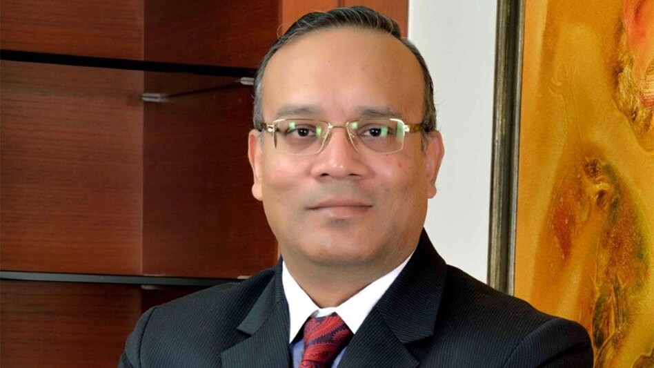 He also explained how investors can increase their chances to win in the equity market. Excerpts. He also explained how investors can increase their chances to win in the equity market. Excerpts.