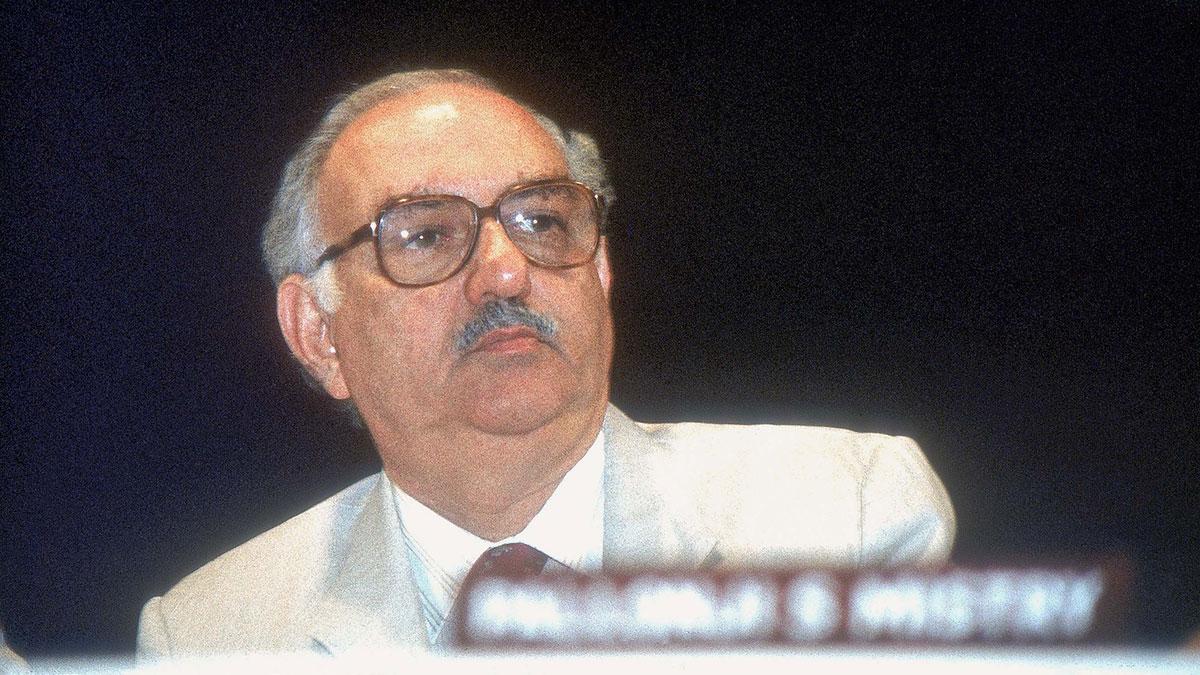 Mistry, aged 93 years old, was the largest individual shareholder in the Tata Group with 18.4 per cent shareholding.  