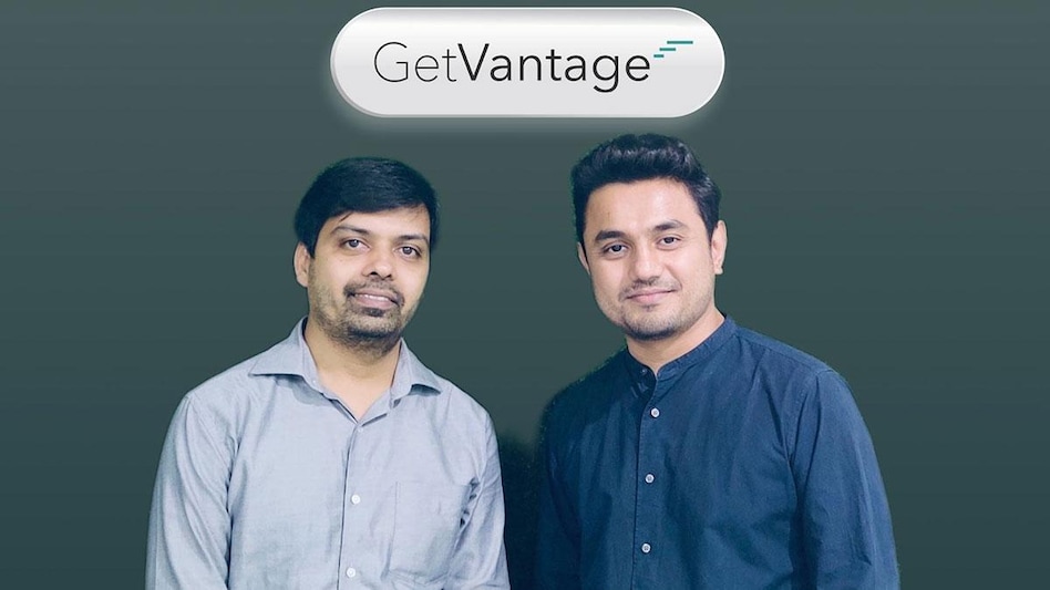 The Mumbai-based start-up was launched in 2020 by fintech entrepreneur Bhavik Vasa along with technology and operations veteran Amit Srivastava. The Mumbai-based start-up was launched in 2020 by fintech entrepreneur Bhavik Vasa along with technology and operations veteran Amit Srivastava.
