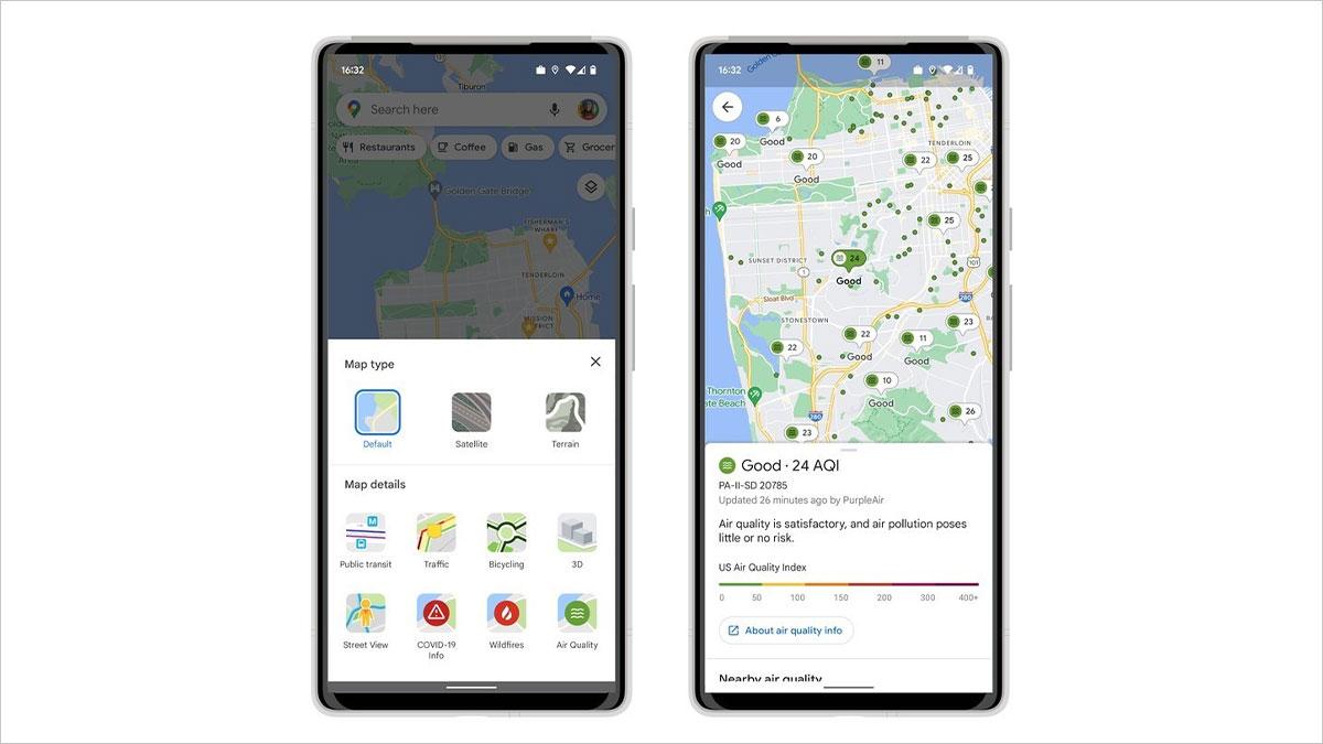 (Photo: Google) (Photo: Google)