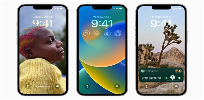 (Photo: Apple) (Photo: Apple)
