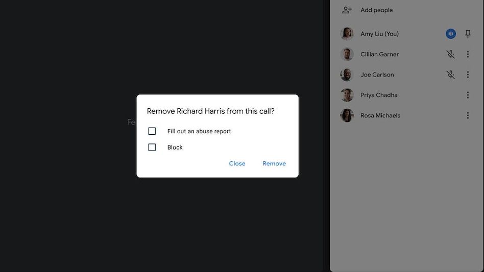 (Photo: Google) (Photo: Google)
