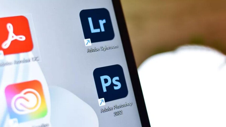 The free web version of Adobe Photoshop will come with some editing tools, not all The free web version of Adobe Photoshop will come with some editing tools, not all